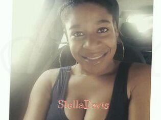 Stella_Davis