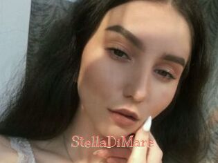 StellaDiMare