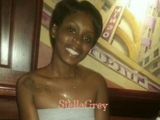 Stella_Grey