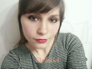 StellaHot Celebrix