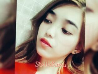 StellaKawa