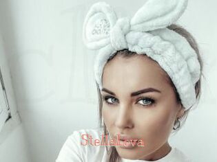 StellaLova