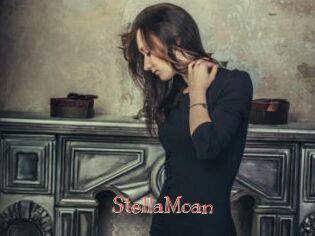 StellaMoan
