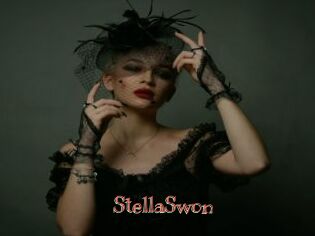 StellaSwon