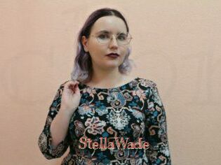 StellaWade