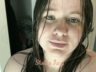 Stella_Ann