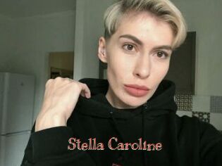 Stella_Caroline