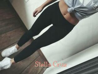 Stella_Cruz