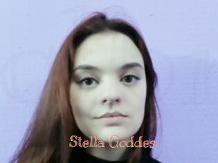 Stella_Goddes