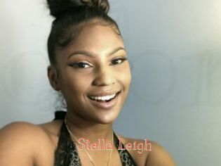 Stella_Leigh