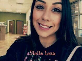 Stella_Lexx
