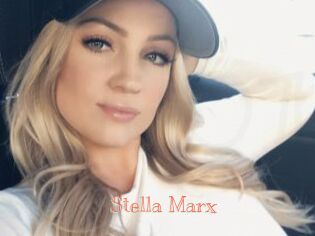 Stella_Marx