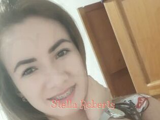 Stella_Roberts