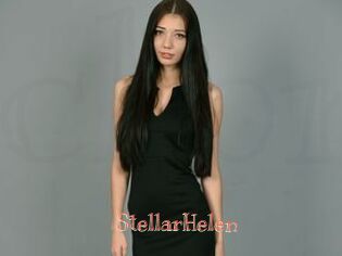 StellarHelen