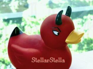 StellarStella