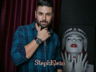StephKlein