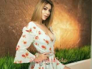 StephaniaSoto