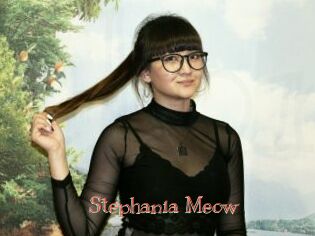 Stephania_Meow