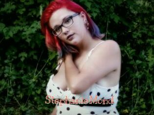 StephanieMond