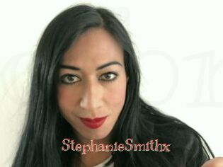 StephanieSmithx