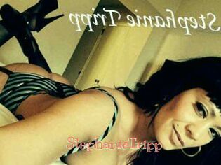 StephanieTripp