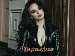 StephanyLuxe