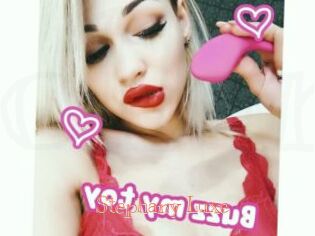Stephany_Luxe Celebrix