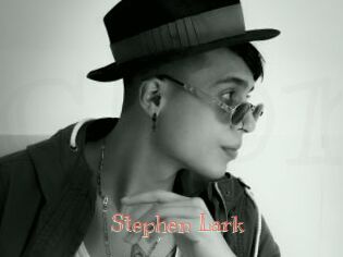 Stephen_Lark