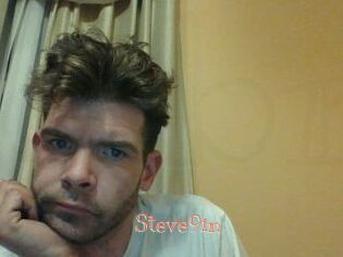 Steve9in