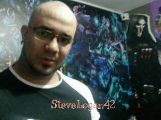 SteveLogan42