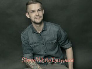 SteveWhiteTsunami