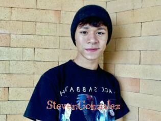 StevenGonzalez