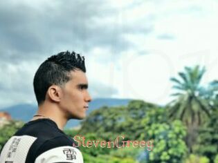 StevenGreeg
