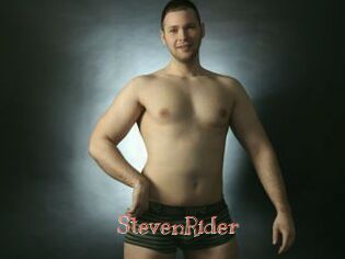 StevenRider Celebrix