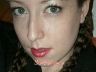 Stevie_Lane