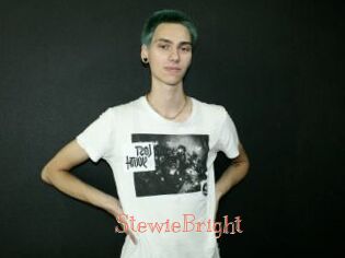 StewieBright