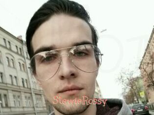 StewieRossy