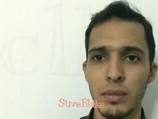 Stive_Blake