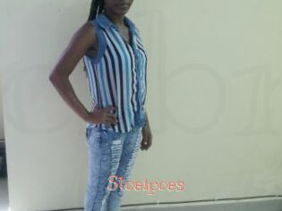 Stoeipoes