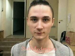 StoffeAndersson