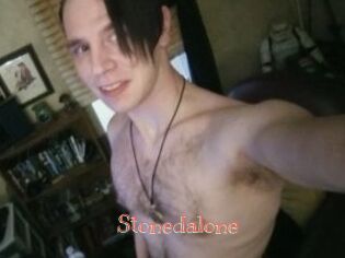 Stonedalone Celebrix