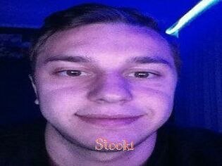 Stooki
