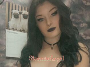 StormieAngel