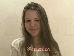 Storminna
