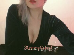 StormyVelvet