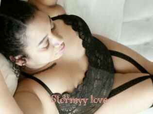 Stormyy_love
