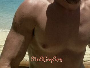 Str8GaySex