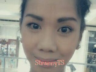 StrannyTS
