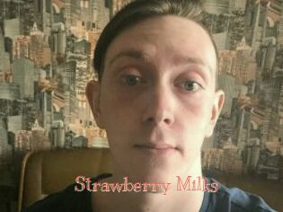 Strawberry_Milks