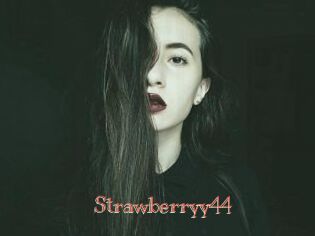 Strawberryy44